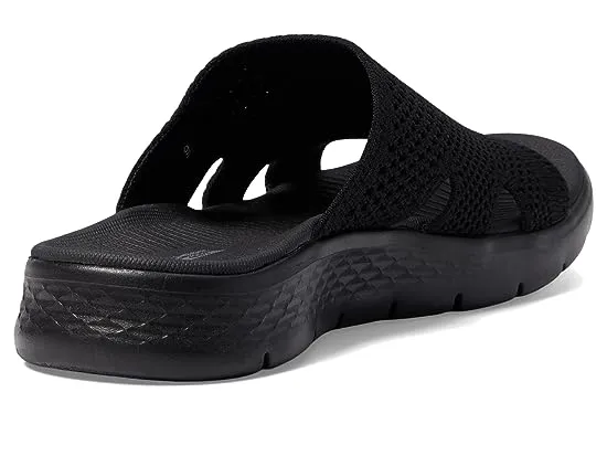 https://images.styletyx.com/images/go-walk-flex-sandal-elation-skechers-performance-13355102_5.webp