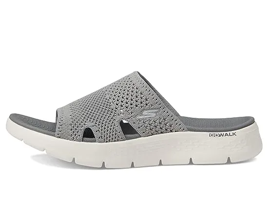 https://images.styletyx.com/images/go-walk-flex-sandal-elation-skechers-performance-13355103_4.webp