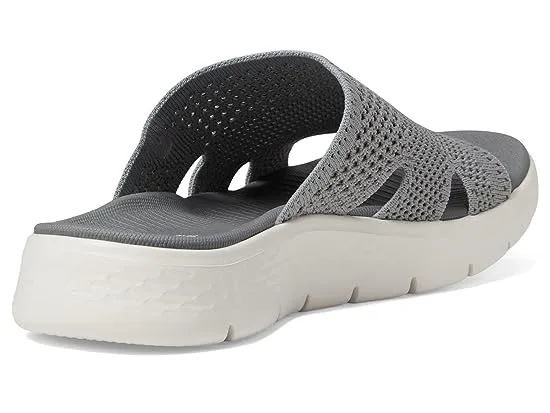 https://images.styletyx.com/images/go-walk-flex-sandal-elation-skechers-performance-13355103_5.webp
