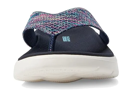 https://images.styletyx.com/images/go-walk-flex-sandal-invoke-skechers-performance-13327494_2.webp