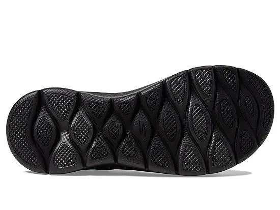 https://images.styletyx.com/images/go-walk-flex-sandal-sublime-skechers-performance-104889342_3.webp