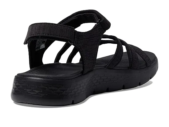 https://images.styletyx.com/images/go-walk-flex-sandal-sunshine-skechers-performance-114347165_5.webp