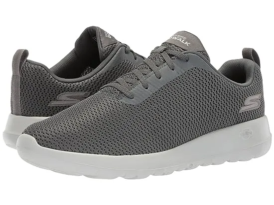 https://images.styletyx.com/images/go-walk-max-54601-skechers-performance-1744391_1.webp