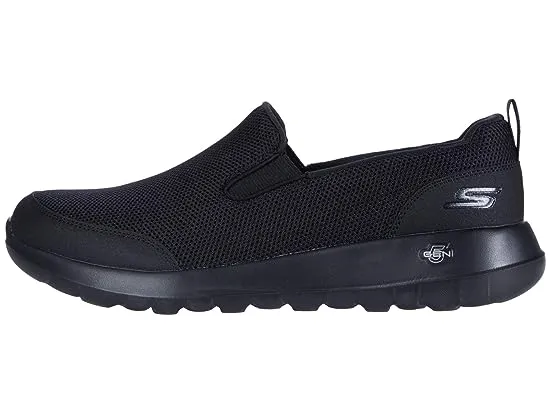 https://images.styletyx.com/images/go-walk-max-clinched-skechers-performance-13647786_4.webp
