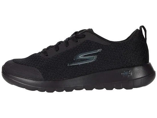 https://images.styletyx.com/images/go-walk-max-skechers-performance-2491978_4.webp