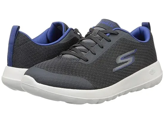 https://images.styletyx.com/images/go-walk-max-skechers-performance-2491979_2.webp