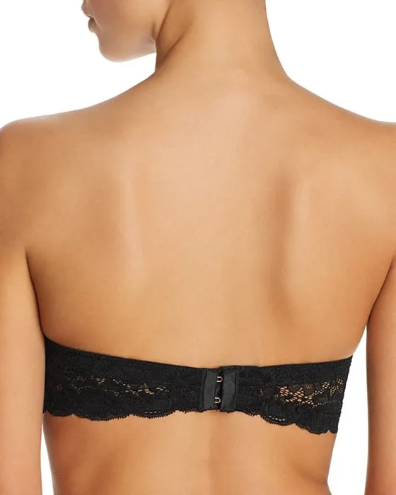 https://images.styletyx.com/images/goddess-multi-way-strapless-bra-skarlett-blue-2964969_2.webp