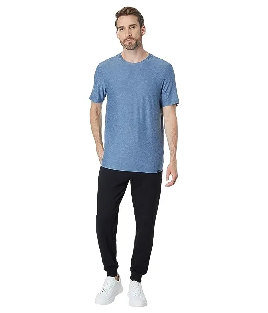 https://images.styletyx.com/images/godri-all-day-tee-skechers-958546886_4.webp