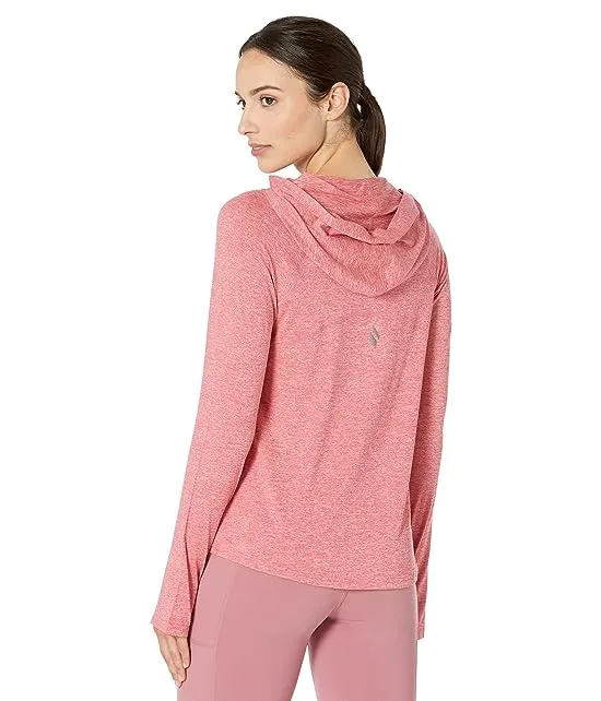 https://images.styletyx.com/images/godri-swift-hooded-long-sleeve-skechers-2631067_2.webp