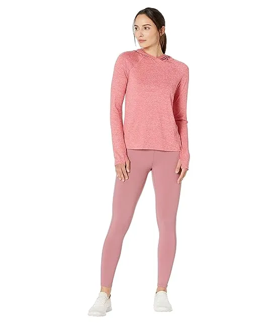 https://images.styletyx.com/images/godri-swift-hooded-long-sleeve-skechers-2631067_4.webp