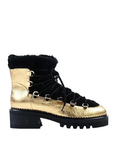 https://images.styletyx.com/images/gold-ankle-boot-ballin-13221818_1.webp