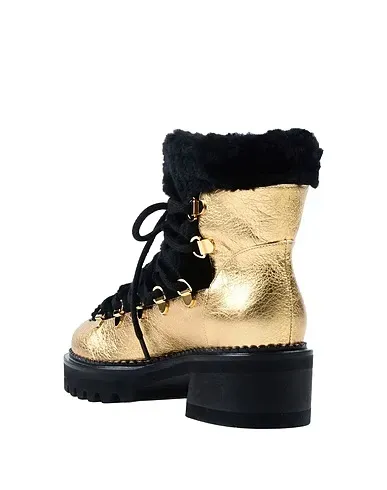 https://images.styletyx.com/images/gold-ankle-boot-ballin-13221818_3.webp
