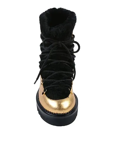 https://images.styletyx.com/images/gold-ankle-boot-ballin-13221818_4.webp