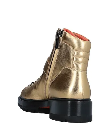 https://images.styletyx.com/images/gold-ankle-boot-santoni-13095984_3.webp