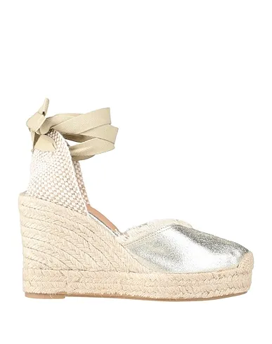 https://images.styletyx.com/images/gold-canvas-espadrilles-kanna-1616455_1.webp