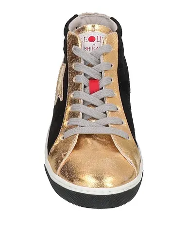 https://images.styletyx.com/images/gold-canvas-sneakers-sequel-by-ishikawa-12985024_4.webp