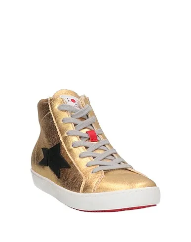 https://images.styletyx.com/images/gold-canvas-sneakers-sequel-by-ishikawa-12988064_2.webp