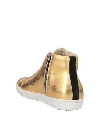 https://images.styletyx.com/images/gold-canvas-sneakers-sequel-by-ishikawa-12988064_3.webp