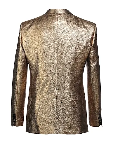 https://images.styletyx.com/images/gold-crepe-blazer-dsquared2-1352721968_2.webp