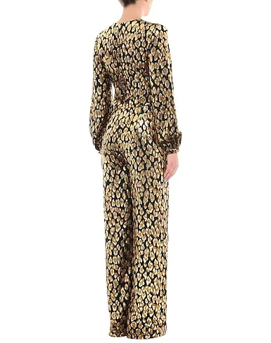 https://images.styletyx.com/images/gold-crepe-jumpsuit-one-piece-valentino-13272806_2.webp
