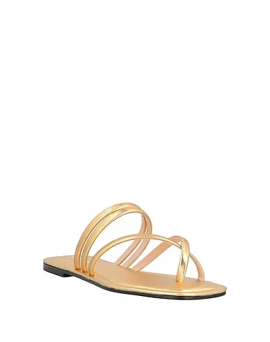 https://images.styletyx.com/images/gold-flip-flops-pollini-3102552_2.webp