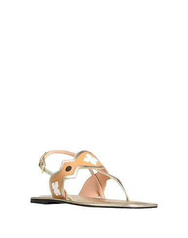 https://images.styletyx.com/images/gold-flip-flops-pollini-711174919_2.webp