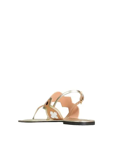 https://images.styletyx.com/images/gold-flip-flops-pollini-711174919_3.webp