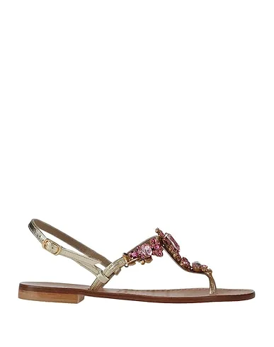https://images.styletyx.com/images/gold-flip-flops-sabbie-12978171_1.webp