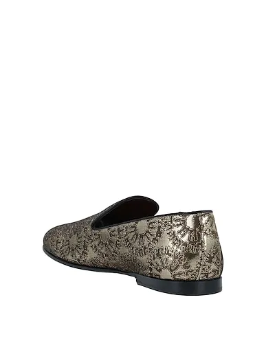 https://images.styletyx.com/images/gold-jacquard-loafers-dolce-gabbana-1367870_3.webp