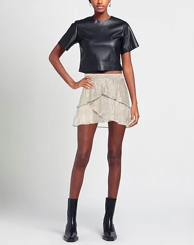 https://images.styletyx.com/images/gold-jersey-mini-skirt-soallure-3100942_2.webp