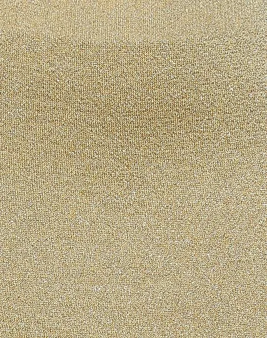 https://images.styletyx.com/images/gold-knitted-mini-skirt-laneus-1173816_4.webp