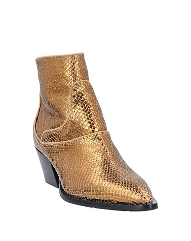 https://images.styletyx.com/images/gold-leather-ankle-boot-fabi-1154193_2.webp