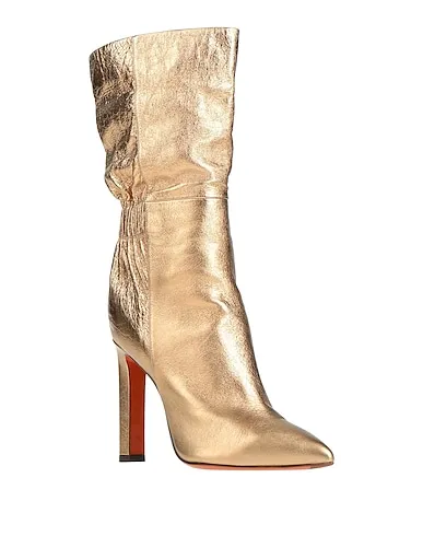 https://images.styletyx.com/images/gold-leather-ankle-boot-santoni-1005221621_2.webp