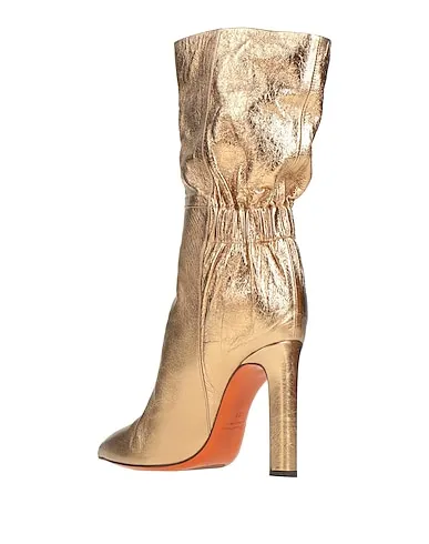 https://images.styletyx.com/images/gold-leather-ankle-boot-santoni-1005221621_3.webp
