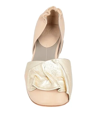 https://images.styletyx.com/images/gold-leather-ballet-flats-ixos-723924182_4.webp