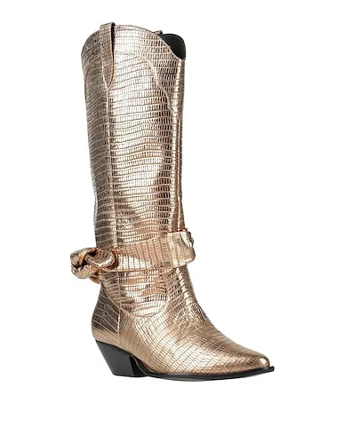 https://images.styletyx.com/images/gold-leather-boots-gold-rouge-1004752391_2.webp