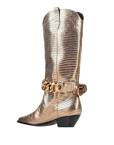 https://images.styletyx.com/images/gold-leather-boots-gold-rouge-1004752391_3.webp