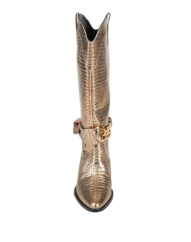 https://images.styletyx.com/images/gold-leather-boots-gold-rouge-1004752391_4.webp