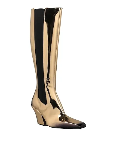 https://images.styletyx.com/images/gold-leather-boots-prada-1594136965_2.webp