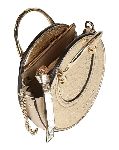 https://images.styletyx.com/images/gold-leather-cross-body-bags-chloe-1006704116_2.webp