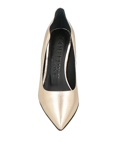 https://images.styletyx.com/images/gold-leather-pump-couture-1700750_4.webp