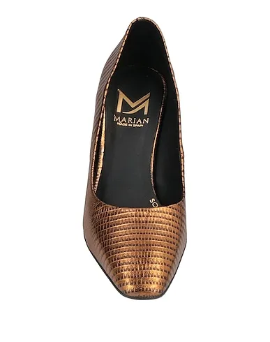 https://images.styletyx.com/images/gold-leather-pump-marian-1397020_4.webp