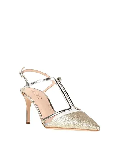 https://images.styletyx.com/images/gold-leather-pump-rodo-12910700_2.webp