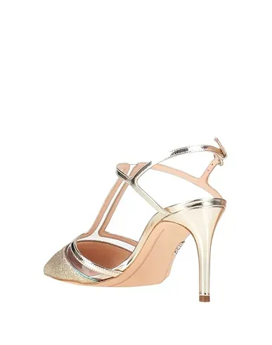 https://images.styletyx.com/images/gold-leather-pump-rodo-12910700_3.webp