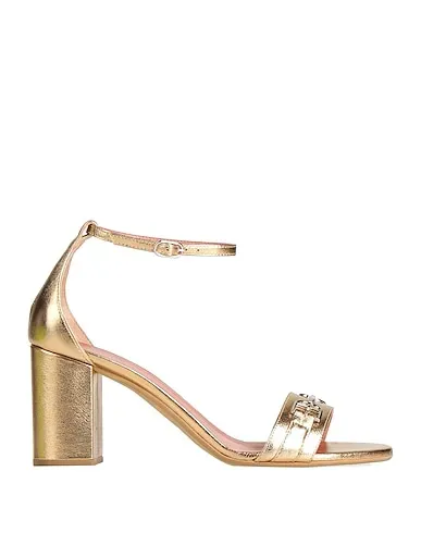 https://images.styletyx.com/images/gold-leather-sandals-bally-873311359_1.webp