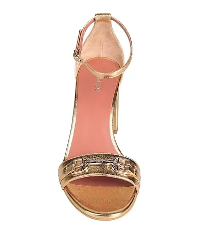 https://images.styletyx.com/images/gold-leather-sandals-bally-873311359_4.webp