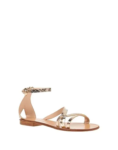 https://images.styletyx.com/images/gold-leather-sandals-fabi-13316754_2.webp
