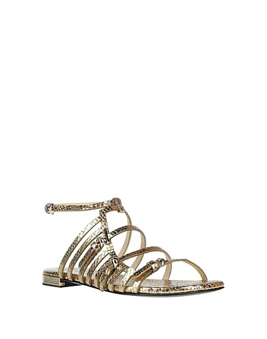 https://images.styletyx.com/images/gold-leather-sandals-fabi-1335662_2.webp
