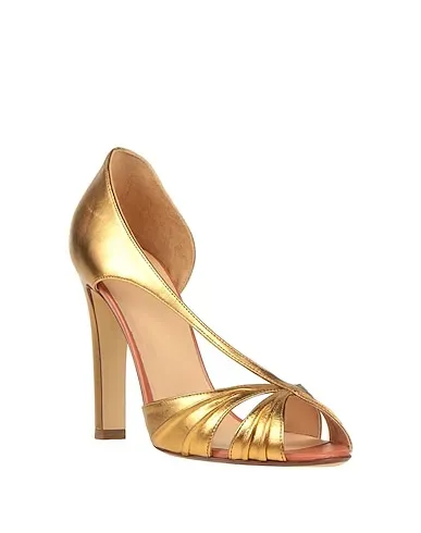 https://images.styletyx.com/images/gold-leather-sandals-francesco-russo-13376731_2.webp