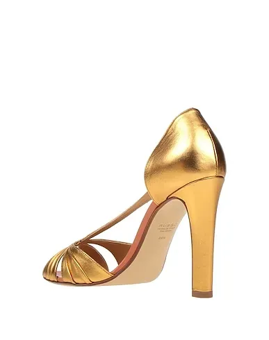 https://images.styletyx.com/images/gold-leather-sandals-francesco-russo-13376731_3.webp